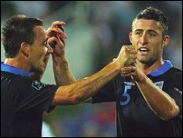 ���� ����� � ���� ������