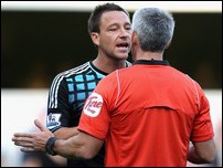 ���� ����� � ���� ���