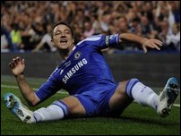 ���� �����