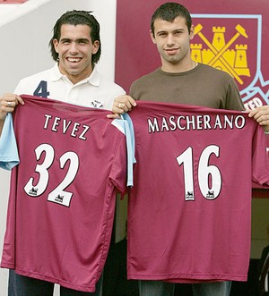 ������ ����� � ������ ���������