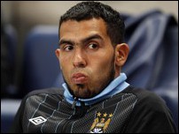 ������ �����