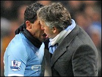 ������ ����� � ������� �������