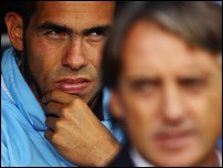 ������ �����