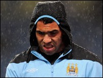 ������ �����