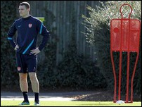 ����� ��������