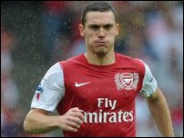 ����� ��������