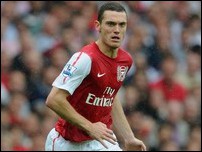 ����� ��������