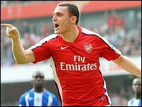 ����� ��������