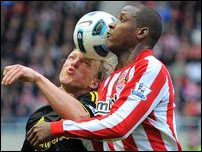 ����� ������