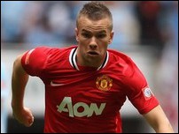 ��� ��������