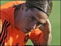 �������� ������