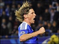 �������� ������