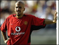 ���� ��������� �����