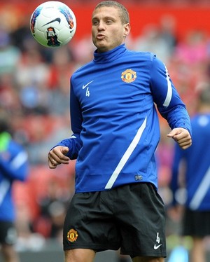 ������� �����