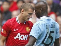 ������� ����� � ����� ���������