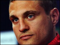 ������� ����� � ��� ��������