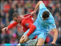 ���� ���� � ���� �����