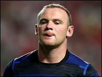 ���� ����