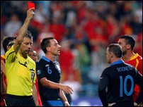 ���� ����