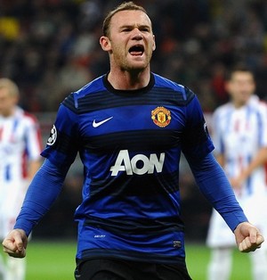 ���� ����