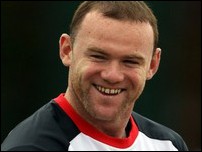 ���� ����