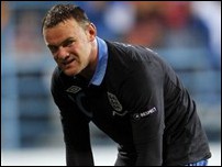 ���� ����