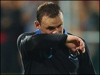 ���� ����