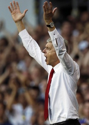 ����� ������