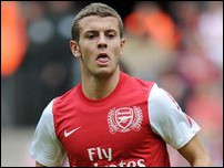 ���� ������