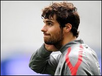 ���� �������