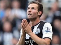 ���� ������