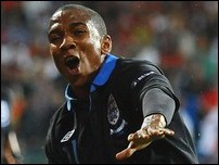 ���� ���