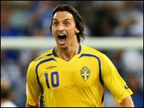 ������ �����������