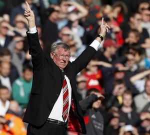 ��� ����� ��������