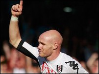 ���� �������