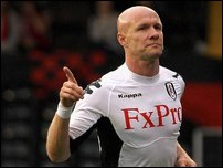 ���� �������