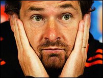 ����� ������-����