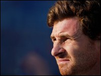 ����� ������-����