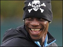 ����� ���������