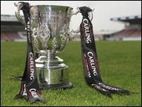 ����� ����