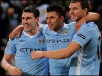 ��������� ����