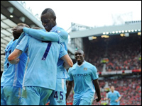 ��������� ����