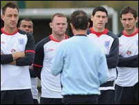 ������� ������