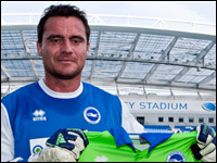 ���� ������