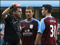 ���� ���� � ��� ����