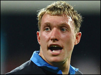 ��� �����