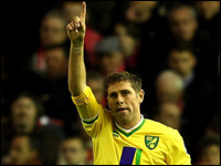 ����� ���� 