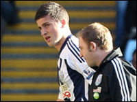 ���� ����