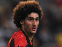 ������� �������