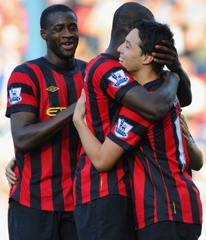 ��������� ����